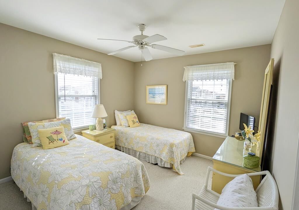 Photo of Bedroom in Gold Coast