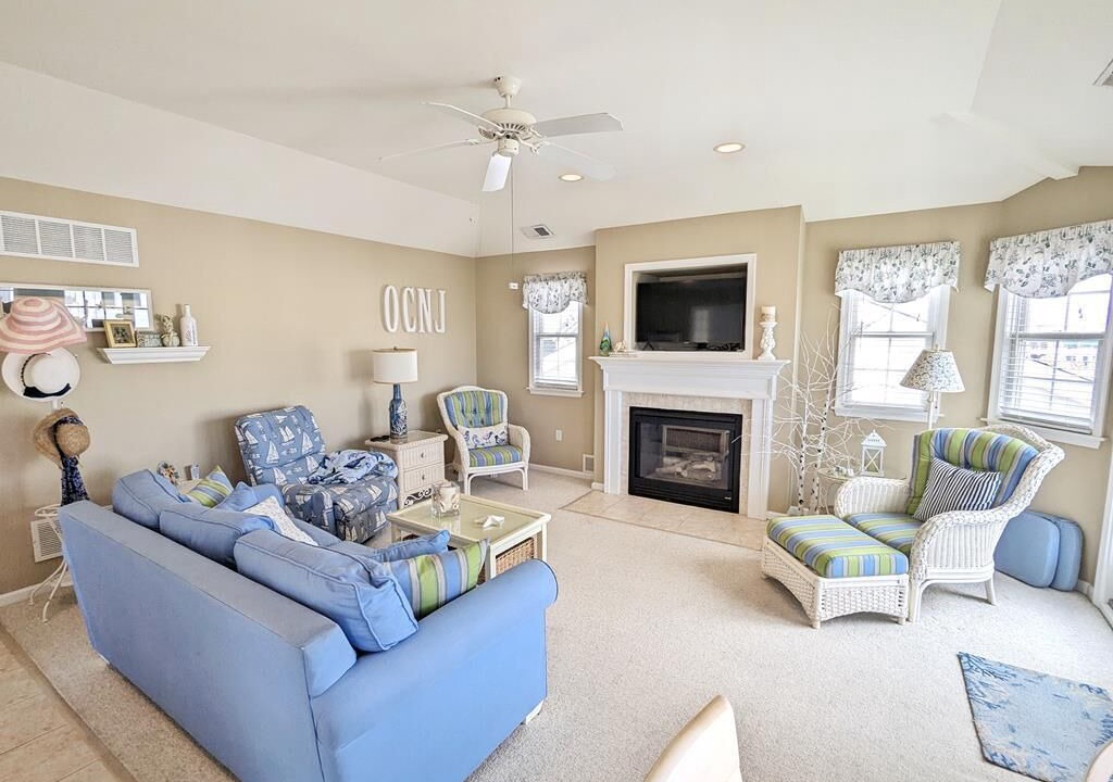 Photo of Livingroom in Gold Coast