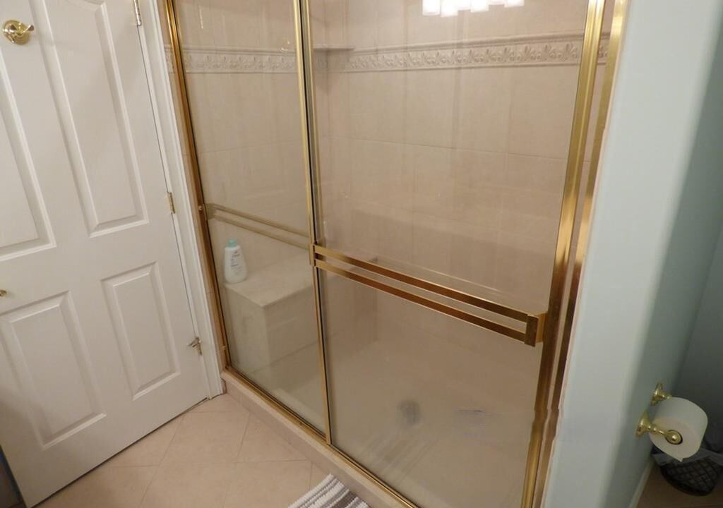 Photo of Bathroom in Gold Coast