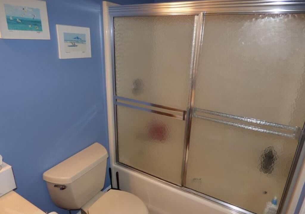 Photo of Bathroom in Gold Coast
