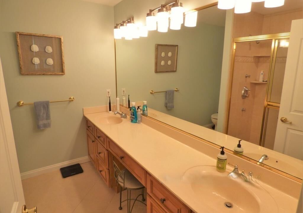 Photo of Bathroom in Gold Coast