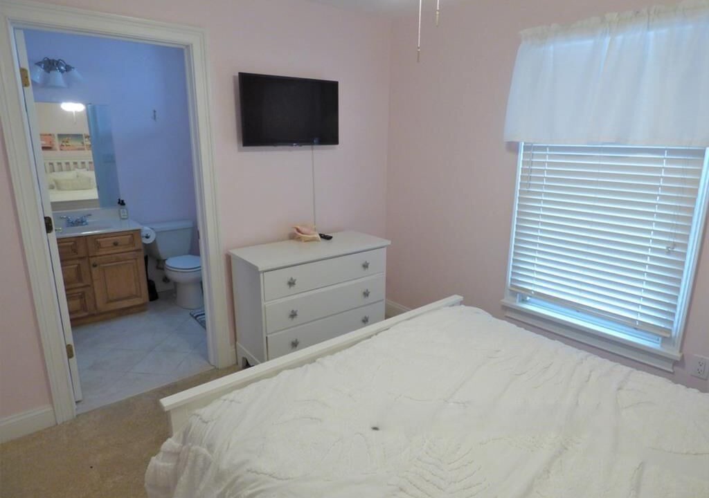 Photo of Bedroom in Gold Coast