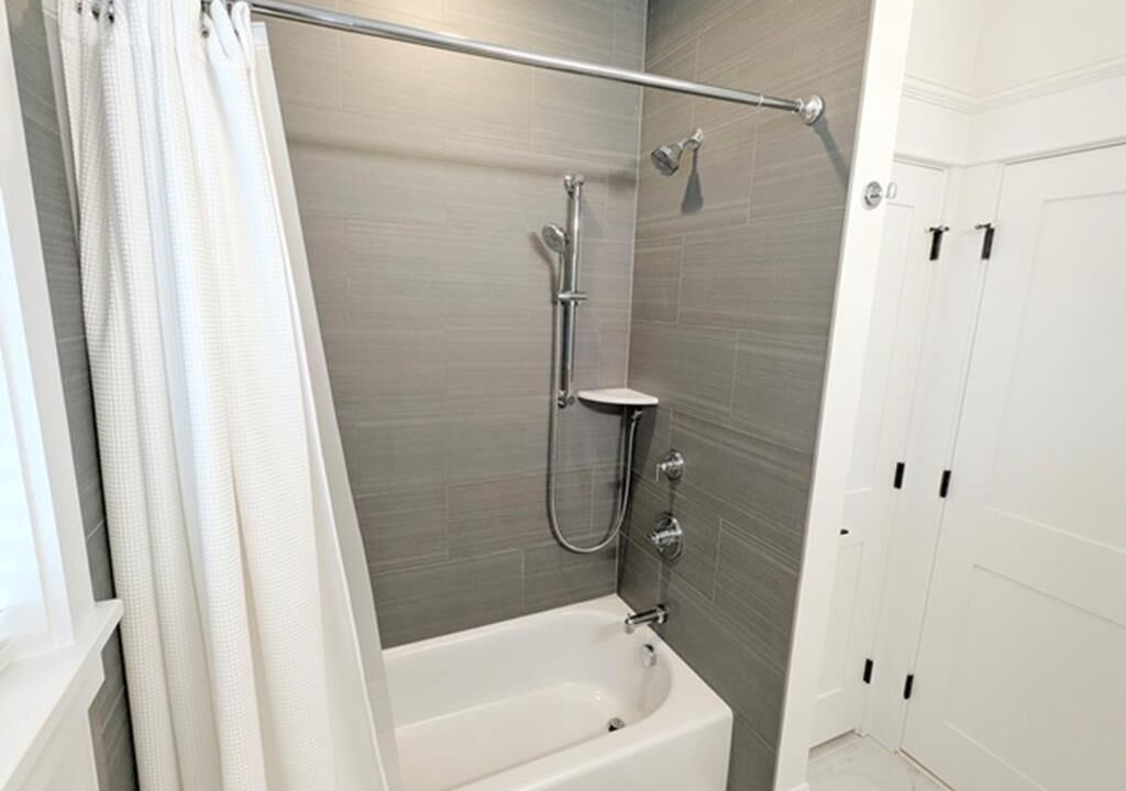 Photo of Bathroom in Gold Coast