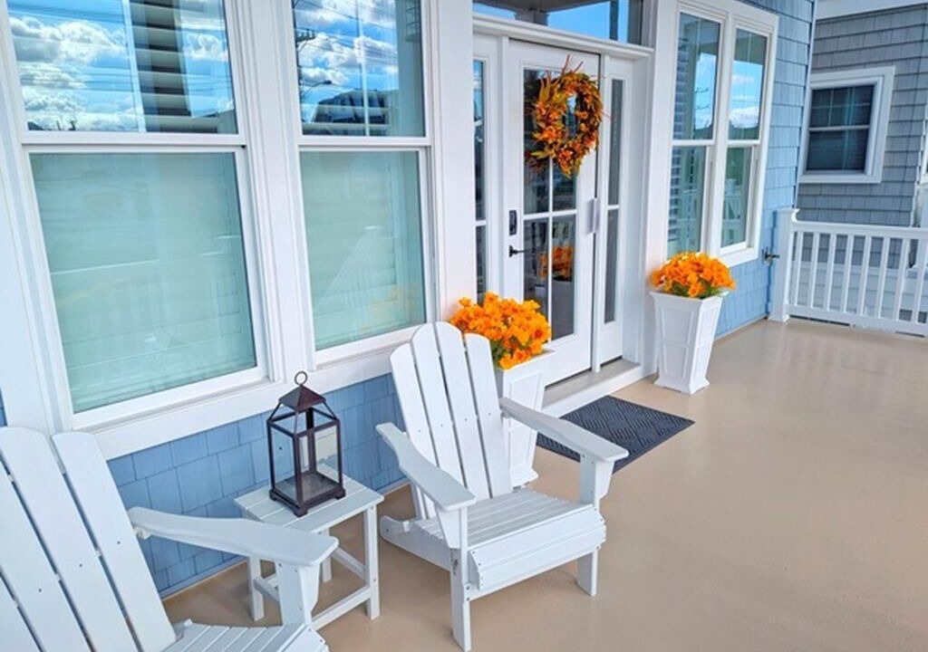 Photo of Outdoor in Gold Coast