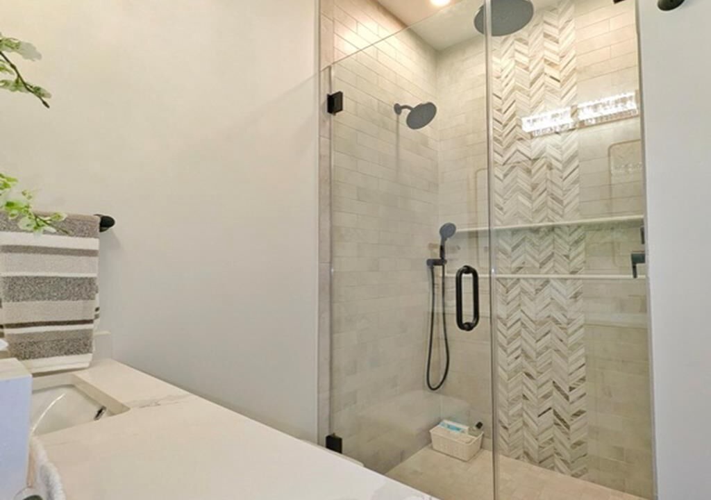 Photo of Bathroom in Gold Coast