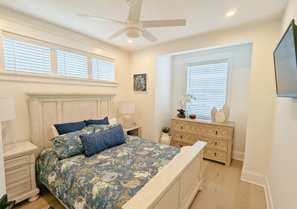 Photo of Bedroom in Gold Coast