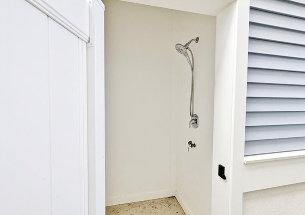 Photo of Bathroom in Gold Coast