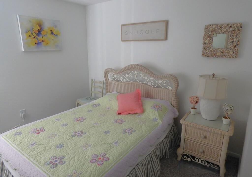 Photo of Bedroom in Gardens
