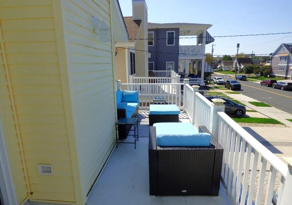 Photo of Outdoor in Gardens