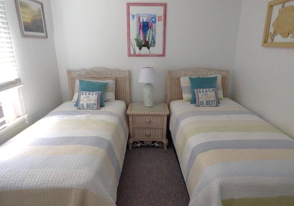 Photo of Bedroom in Gardens