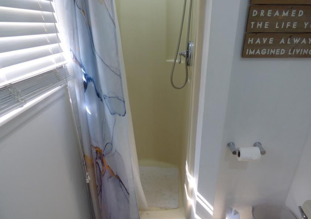 Photo of Bathroom in Gardens