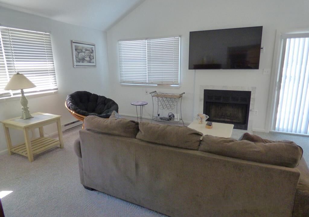 Photo of Livingroom in Gardens