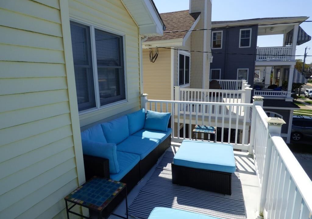 Photo of Outdoor in Gardens