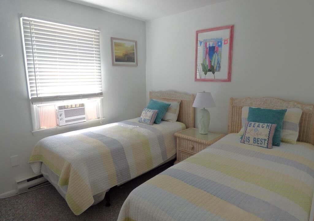 Photo of Bedroom in Gardens