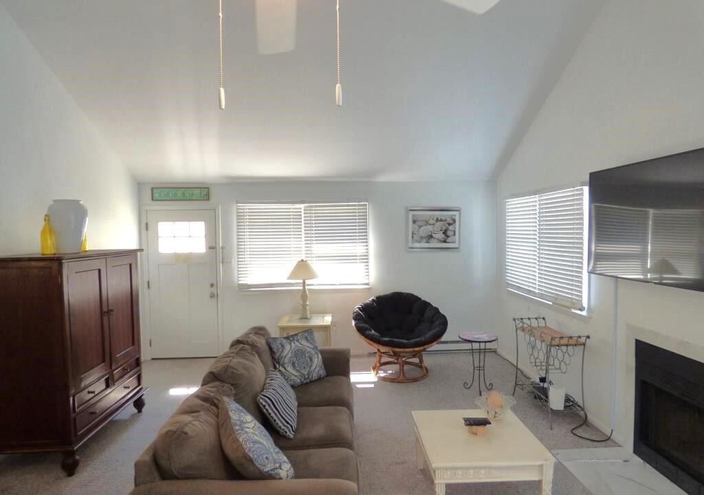 Photo of Livingroom in Gardens