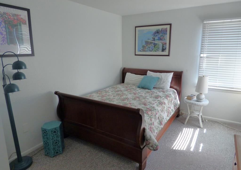 Photo of Bedroom in Gardens