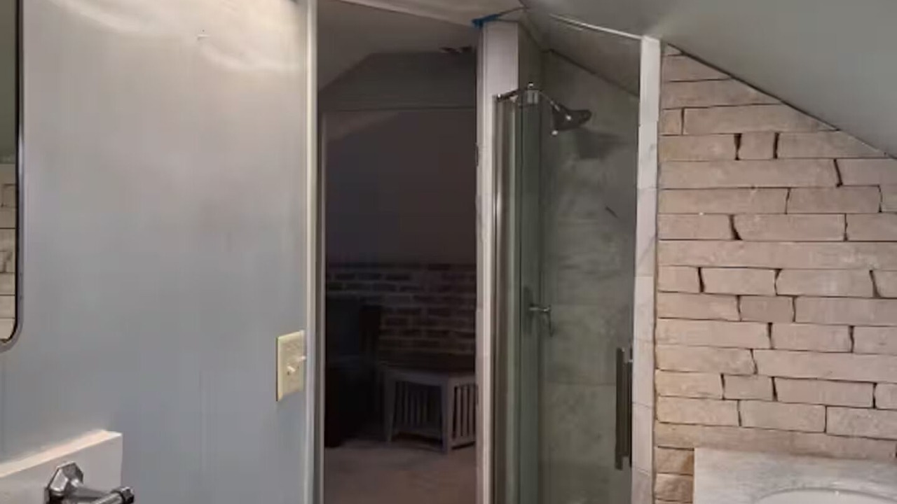 Photo of Bathroom in Oak Grove