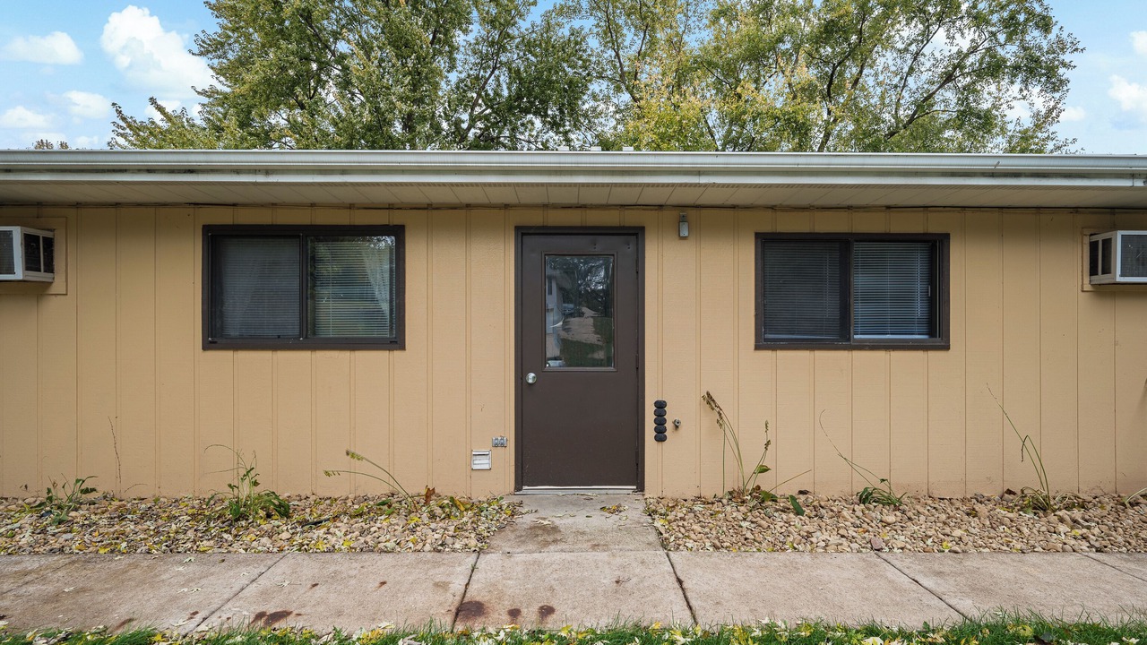 Photo of Outdoor in Le Claire