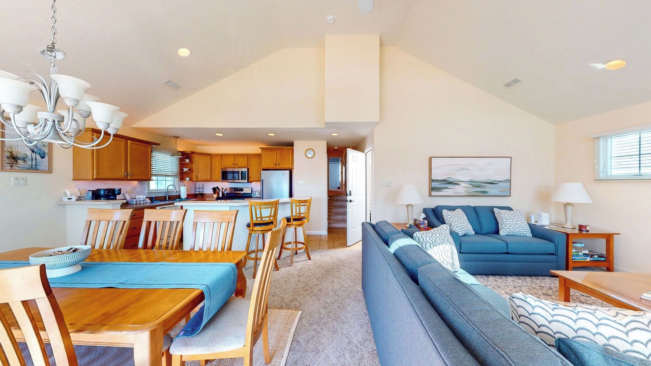 Photo of Livingroom in Gold Coast