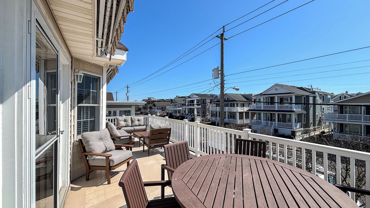 Photo of Outdoor in Gold Coast