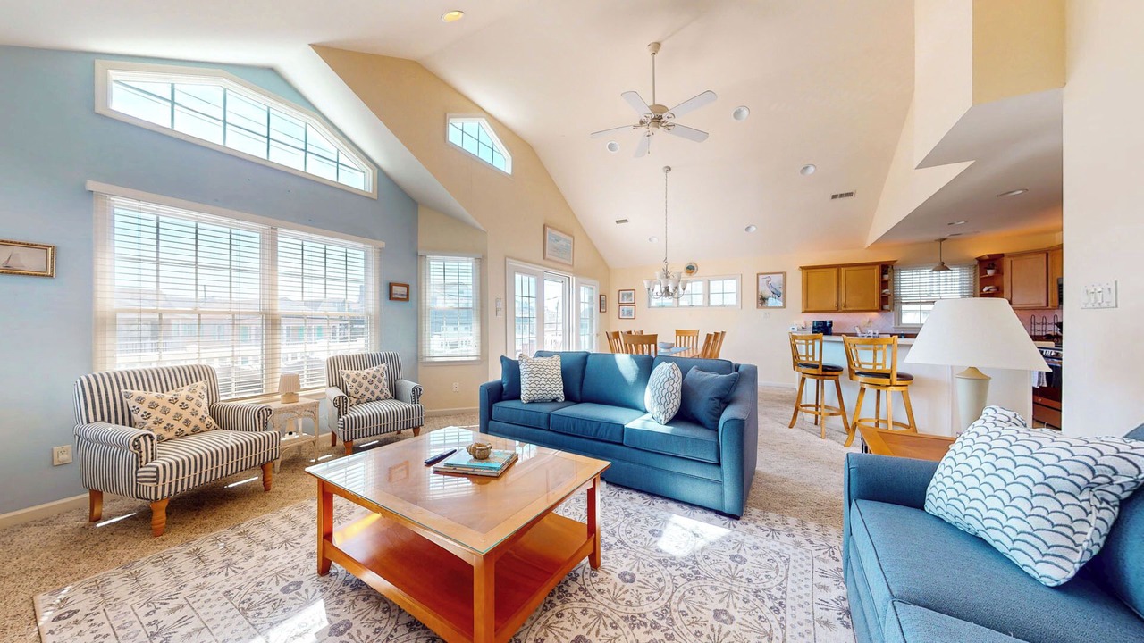 Photo of Livingroom in Gold Coast