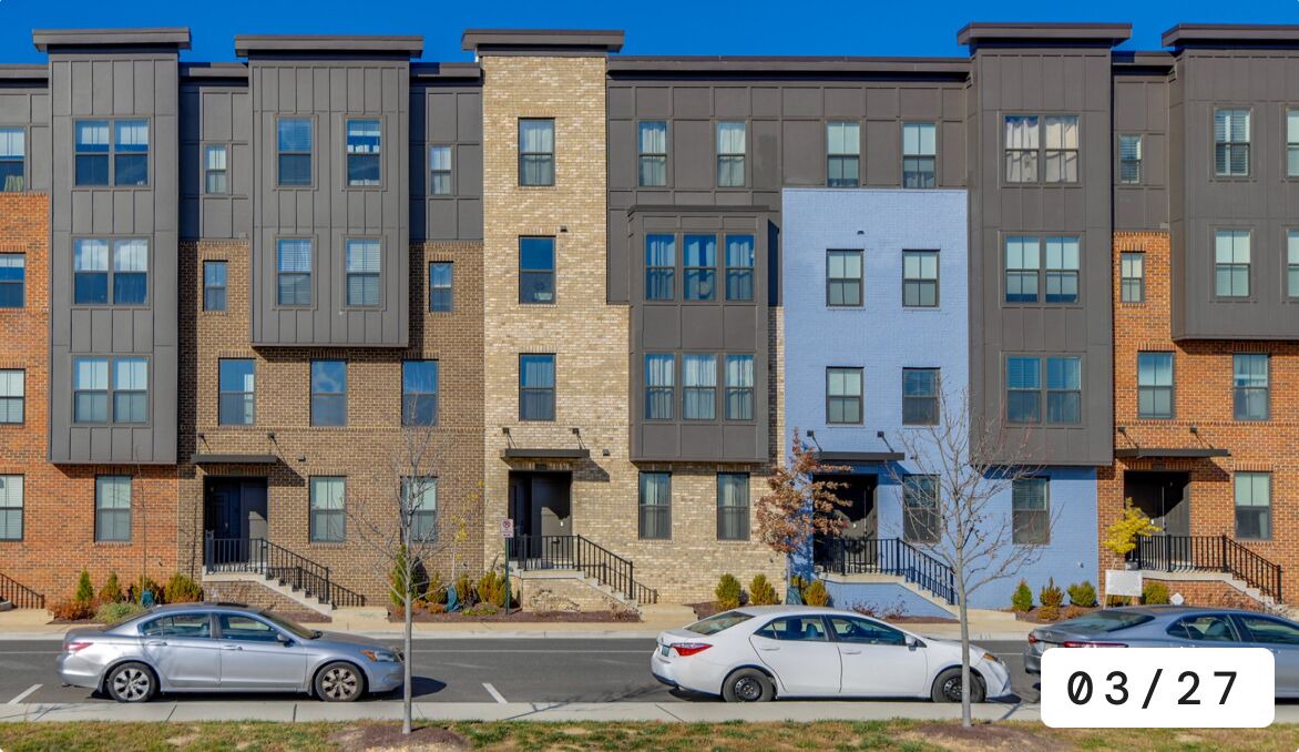 Photo of Outdoor in Laurel