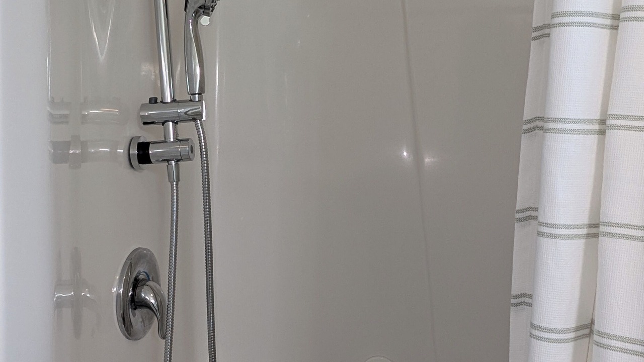 Photo of Bathroom in Millville