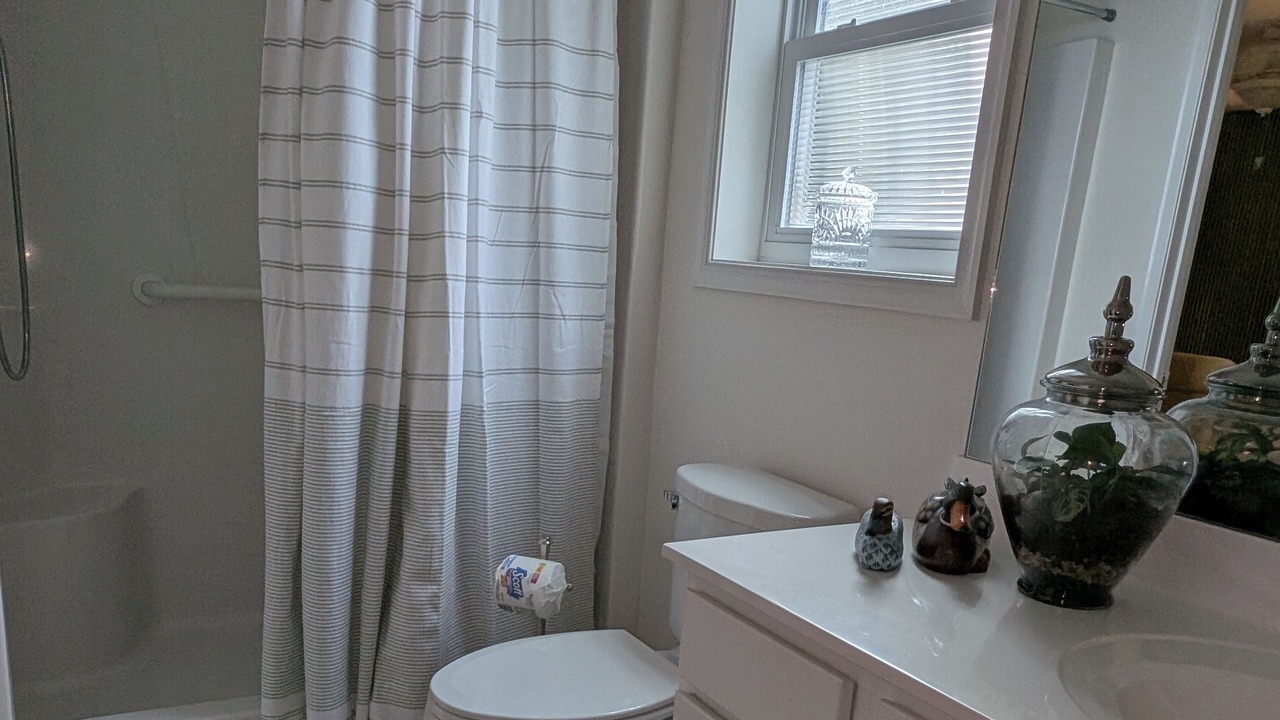 Photo of Bathroom in Millville