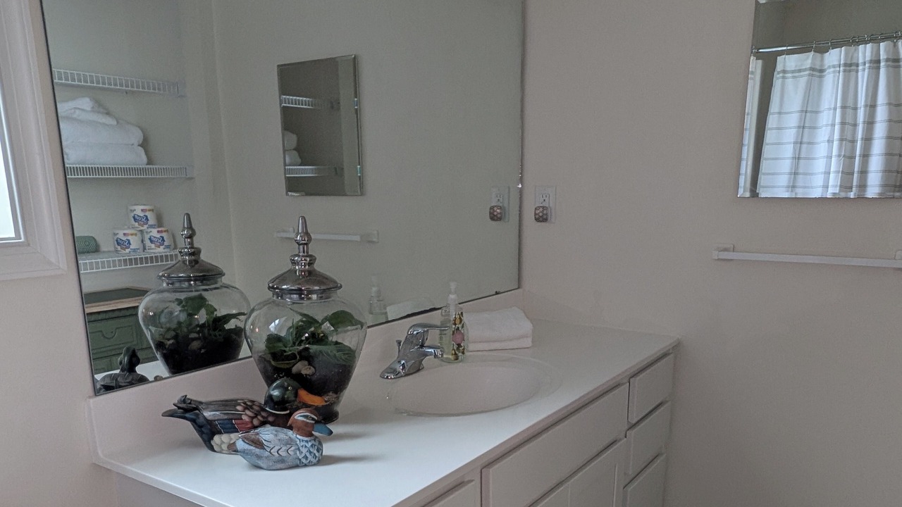 Photo of Bathroom in Millville