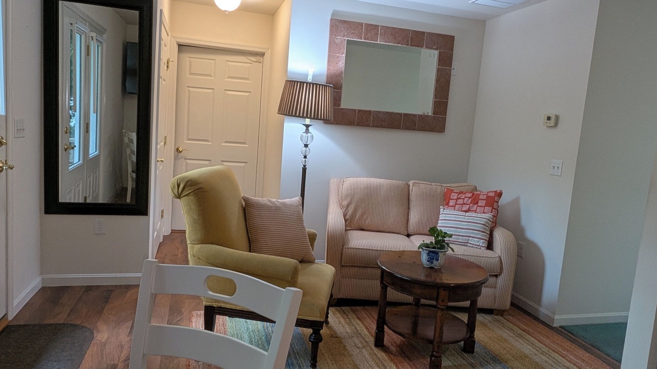 Photo of Livingroom in Millville