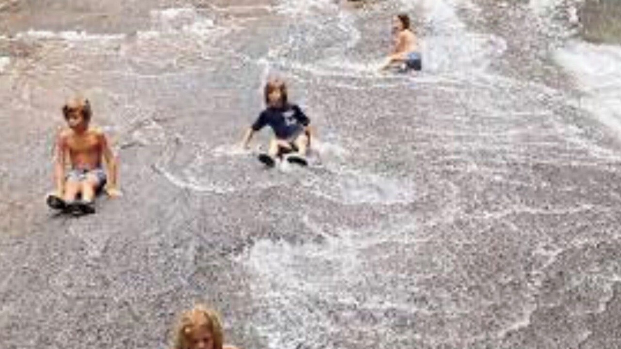Photo of Others in Charter Hills
