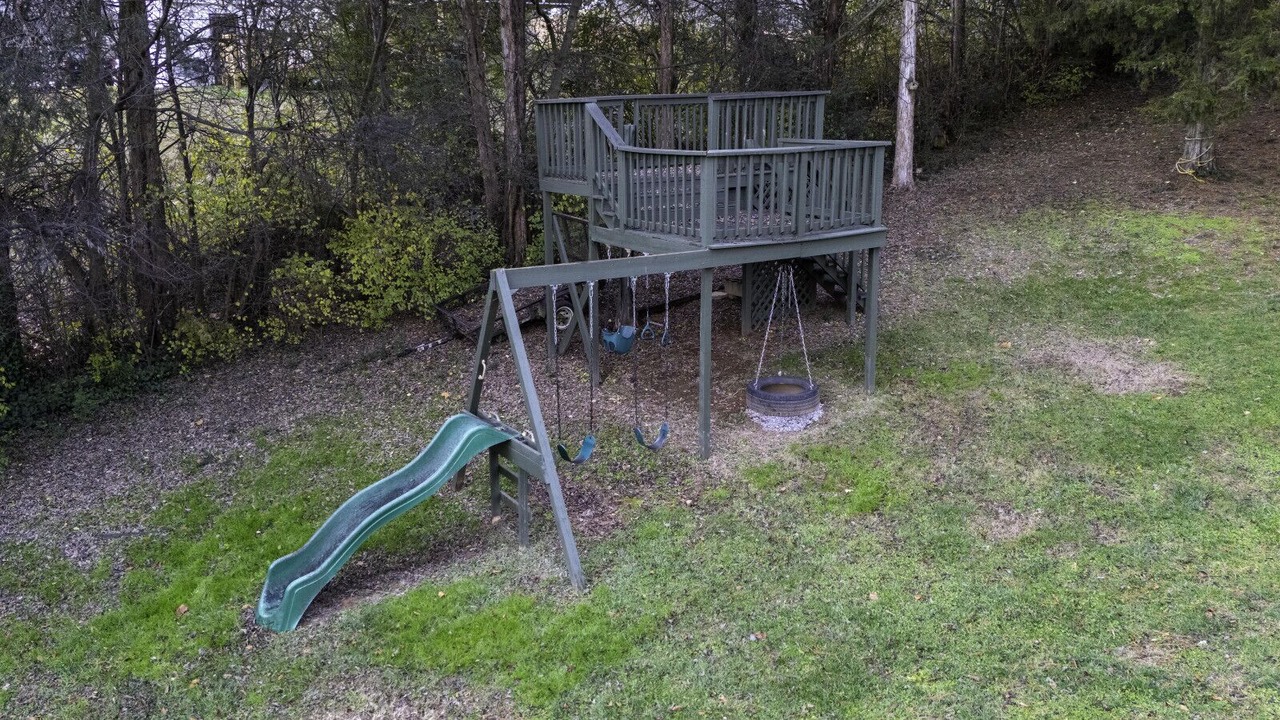 Photo of Others in Ashley Oaks