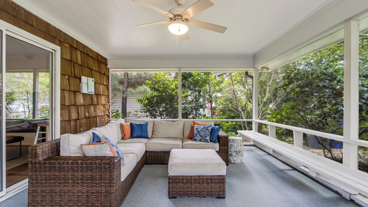 Photo of Outdoor in Rehoboth by the Sea