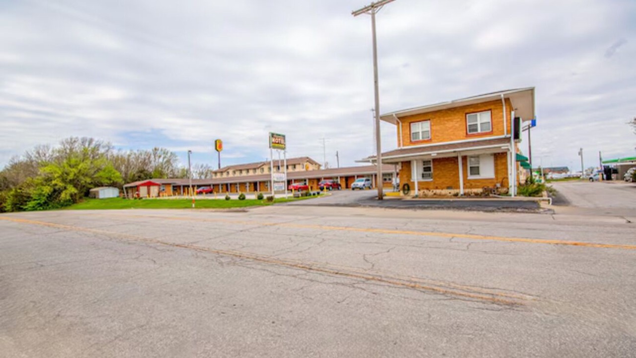 Photo of Outdoor in Macon