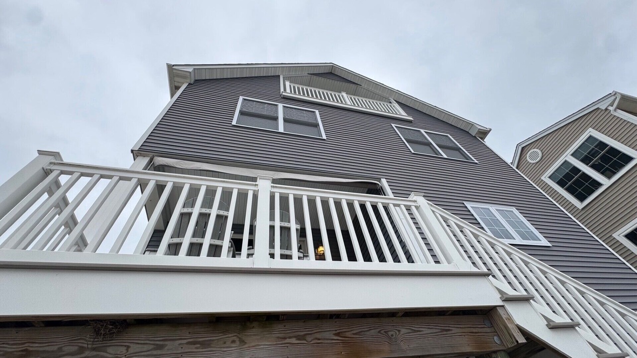 Photo of Outdoor in Ortley Beach