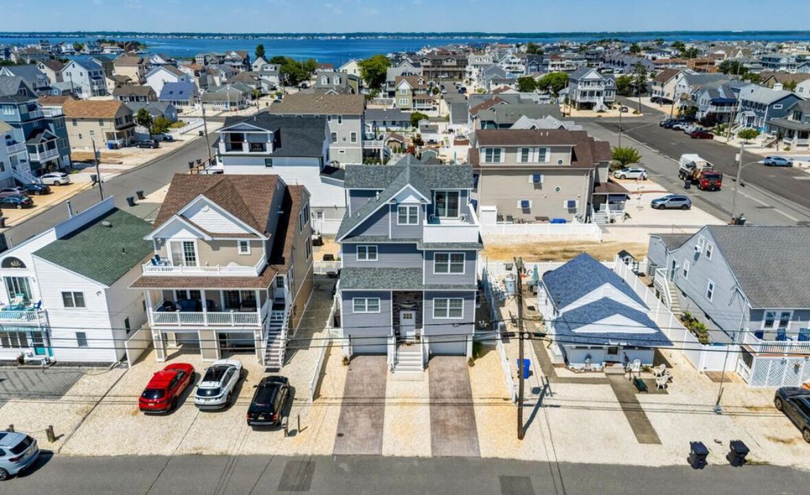 Photo of Outdoor in Ortley Beach