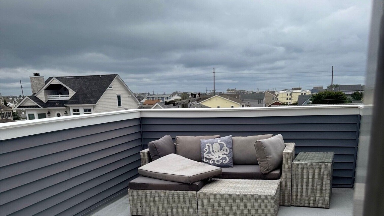 Photo of Outdoor in Ortley Beach