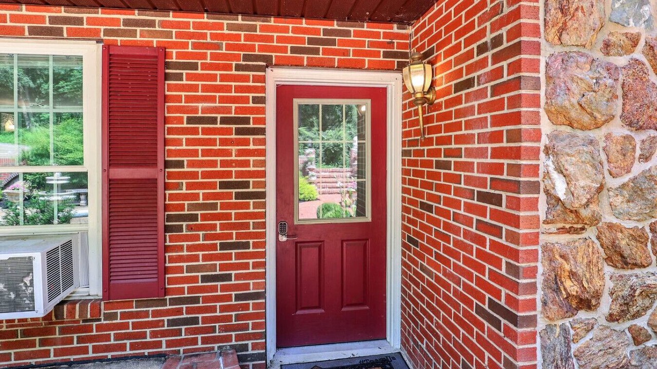 Photo of Outdoor in Susquehanna Trails