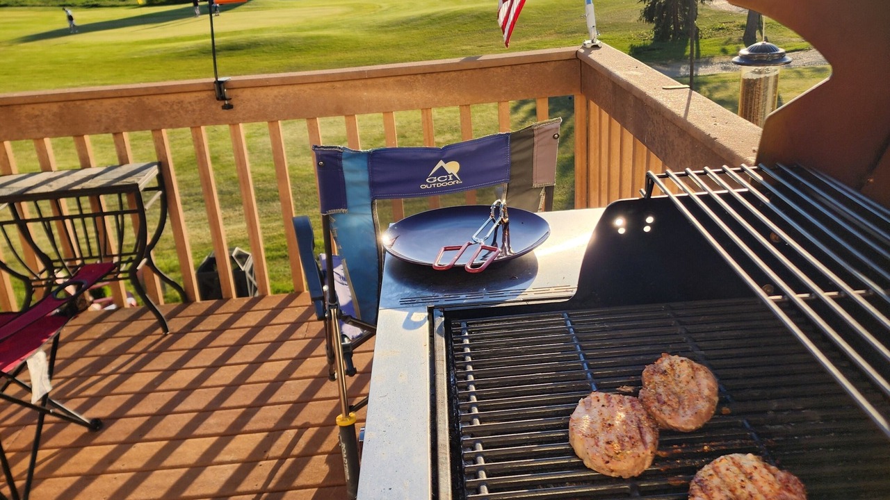 Photo of Outdoor in Oregon
