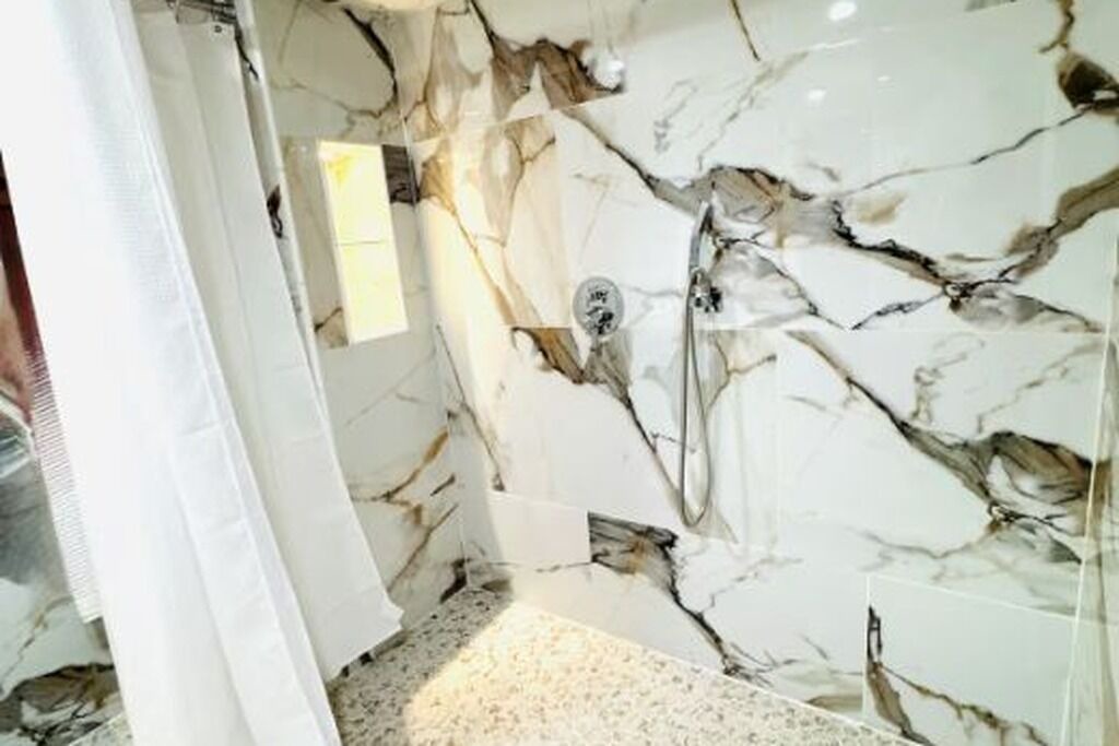 Photo of Bathroom in North Roland Park/Poplar Hill