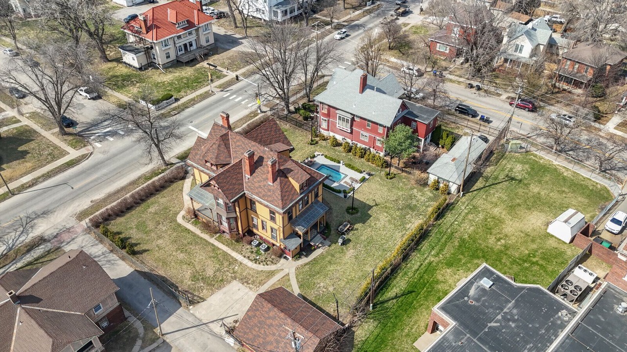Photo of Others in Council Bluffs