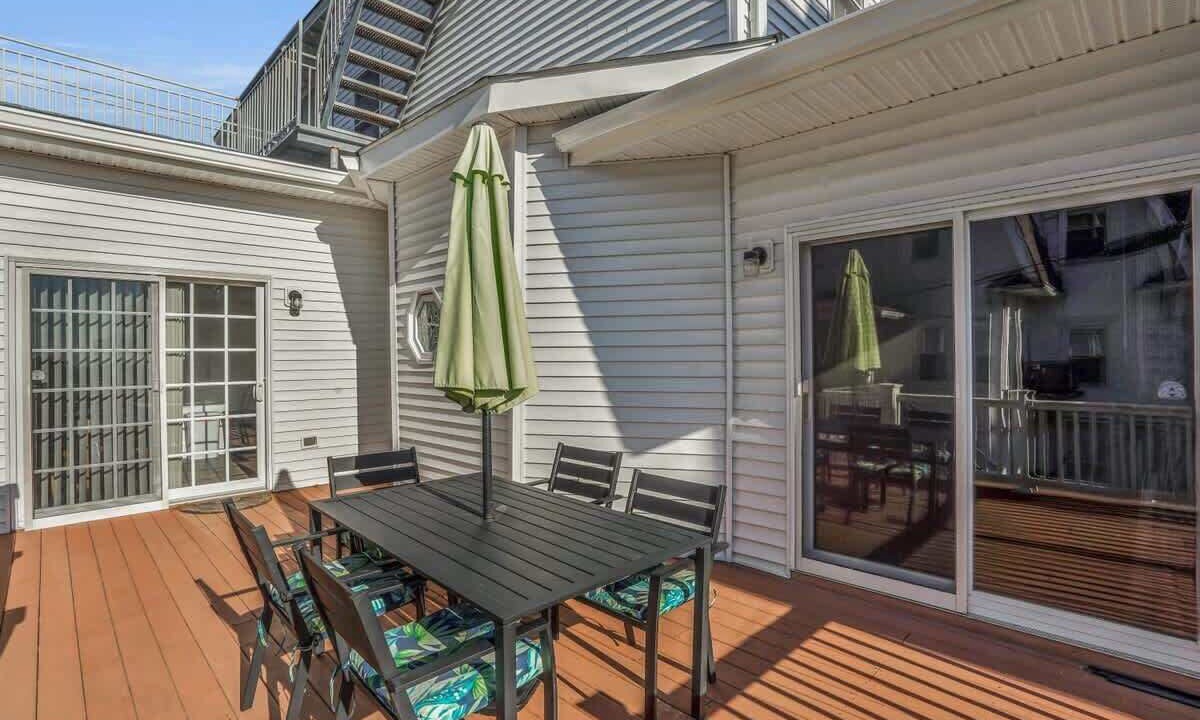 Photo of Outdoor in Atlantic City