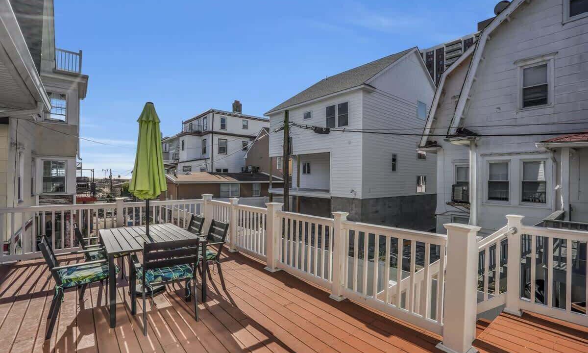 Photo of Outdoor in Atlantic City