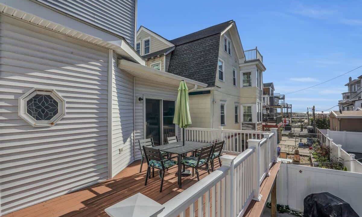 Photo of Outdoor in Atlantic City