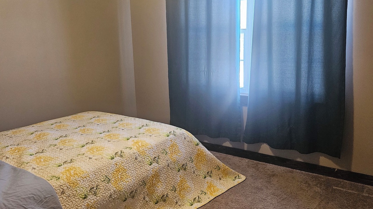Photo of Bedroom in Westgate
