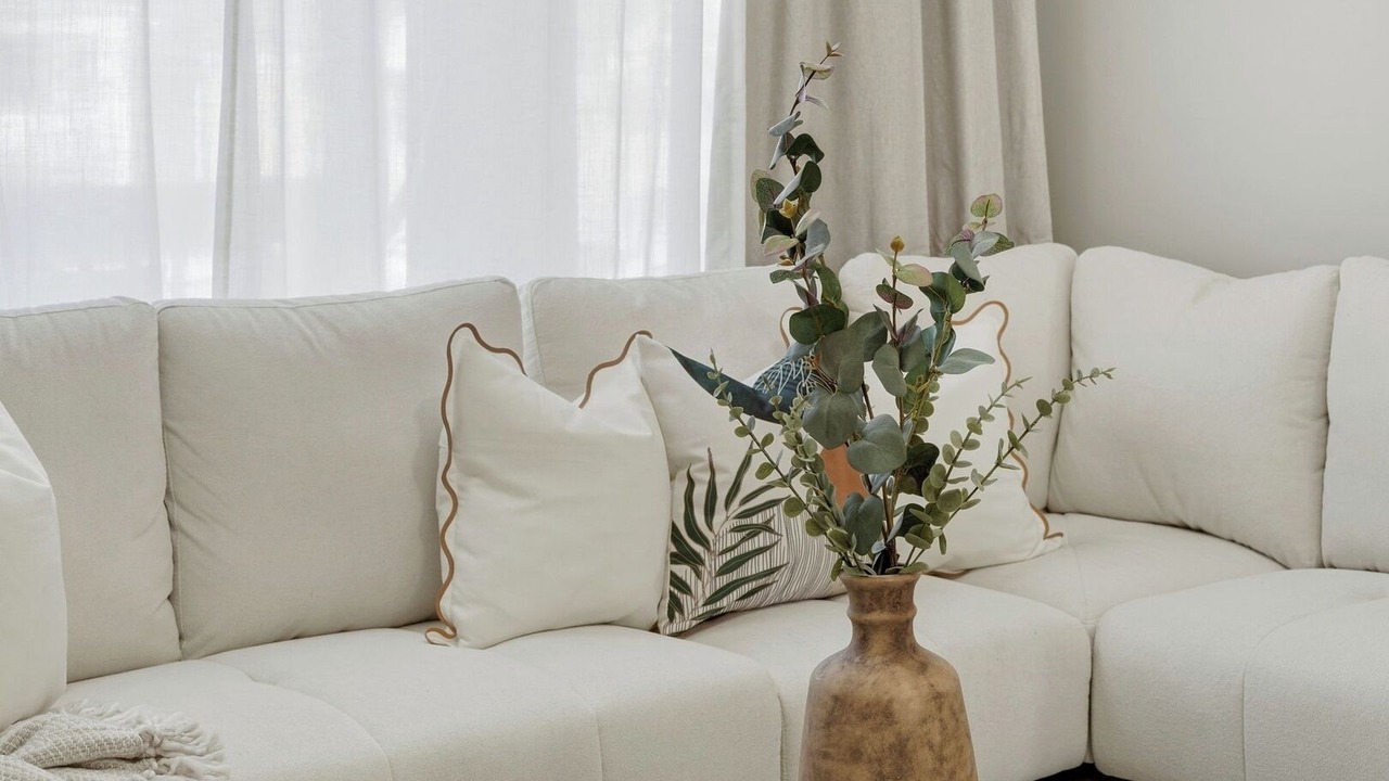 Photo of Livingroom in Chicago