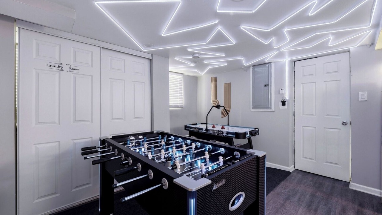 Photo of Bedroom in Chicago