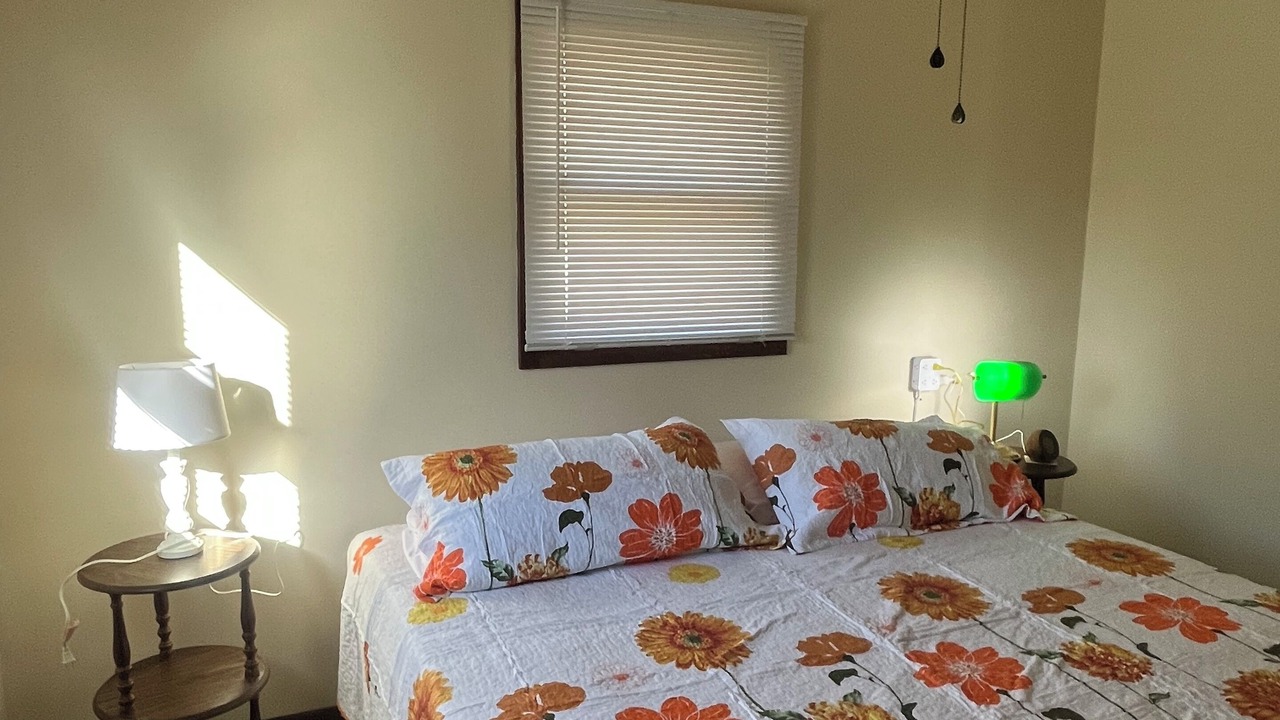 Photo of Bedroom in Elk Mills