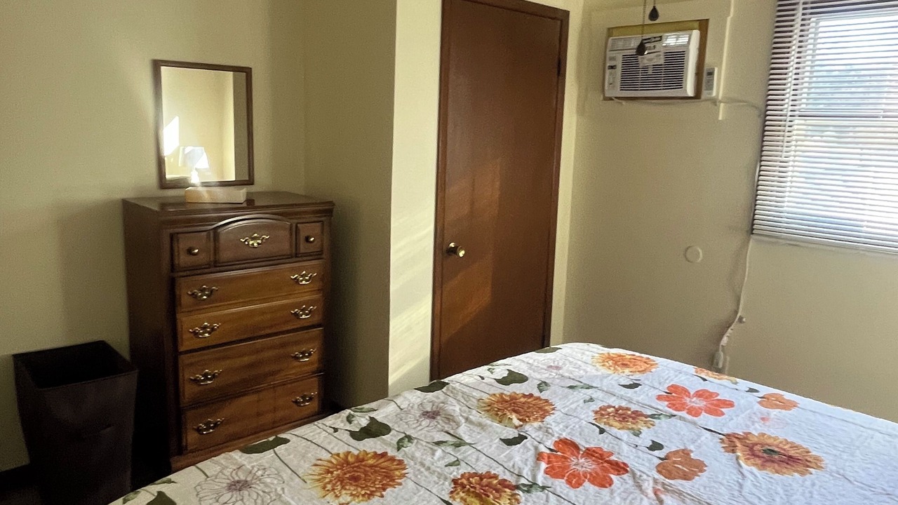 Photo of Bedroom in Elk Mills
