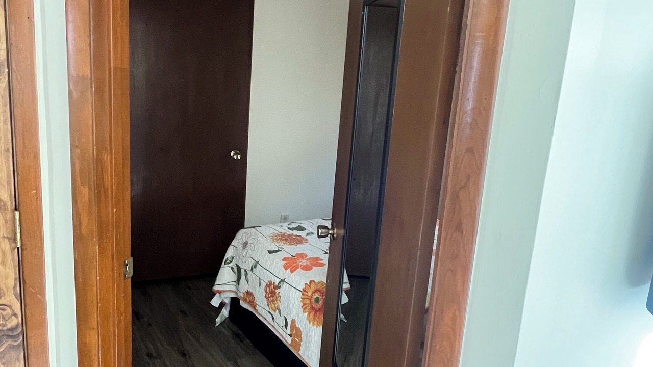 Photo of Bedroom in Elk Mills